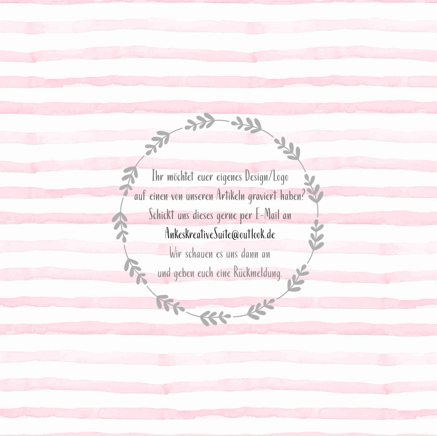 Aufbewahrungsbox für Taufkerzen | personalisierte Kerzenbox mit Namen | Holzkiste mit Gravur für die Taufkerze