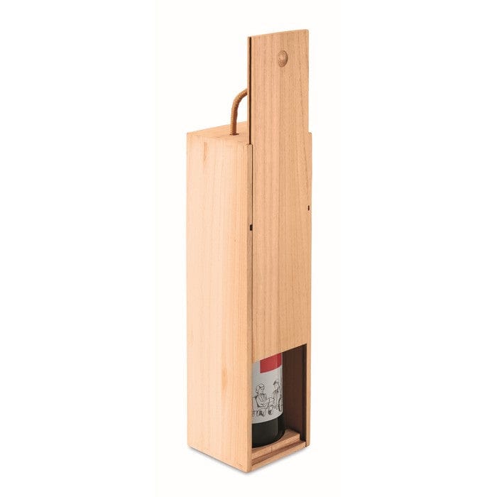 Weinkiste personalisiertes Geschenk Hochzeit