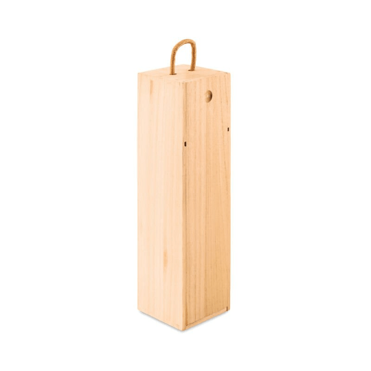 Weinkiste personalisiertes Geschenk Hochzeit
