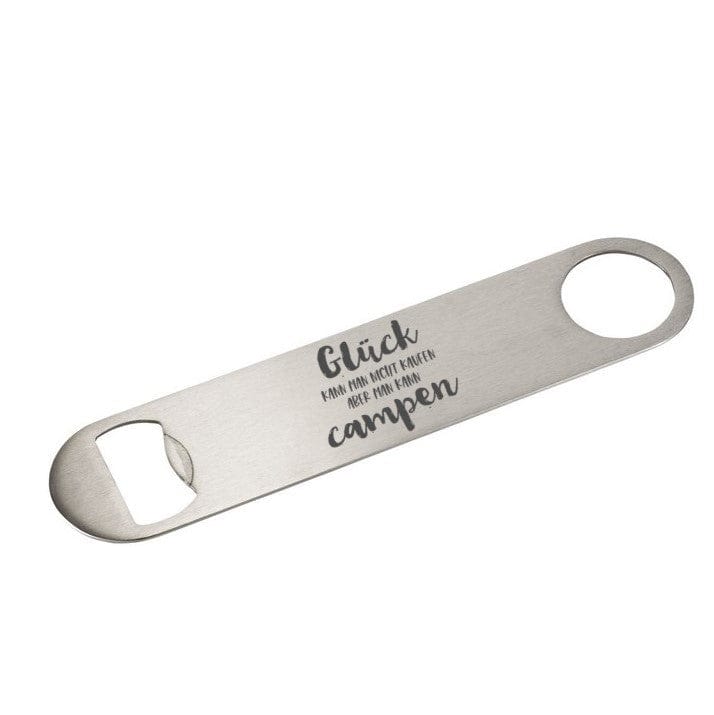 Flaschenöffner mit Gravur | Personalisierter Flaschenöffner | Kapselheber mit Gravur | Origineller Bieröffner als Geschenkideen