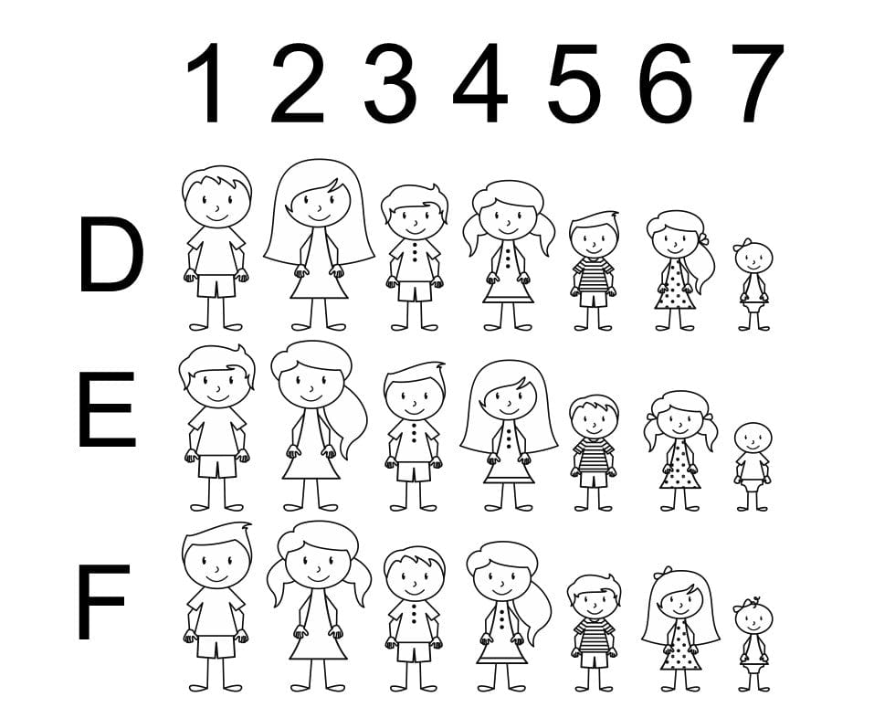 Türschild personalisiertes Haustürschild Klingelschild Messing