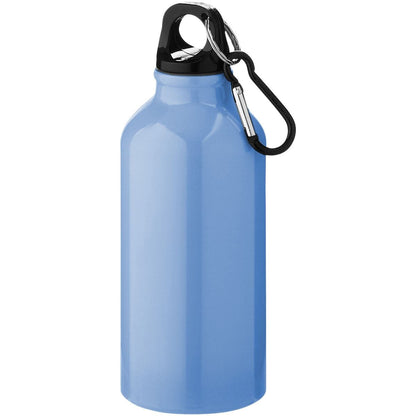 personaliserte Trinkflasche Schule Kindergarten Bagger