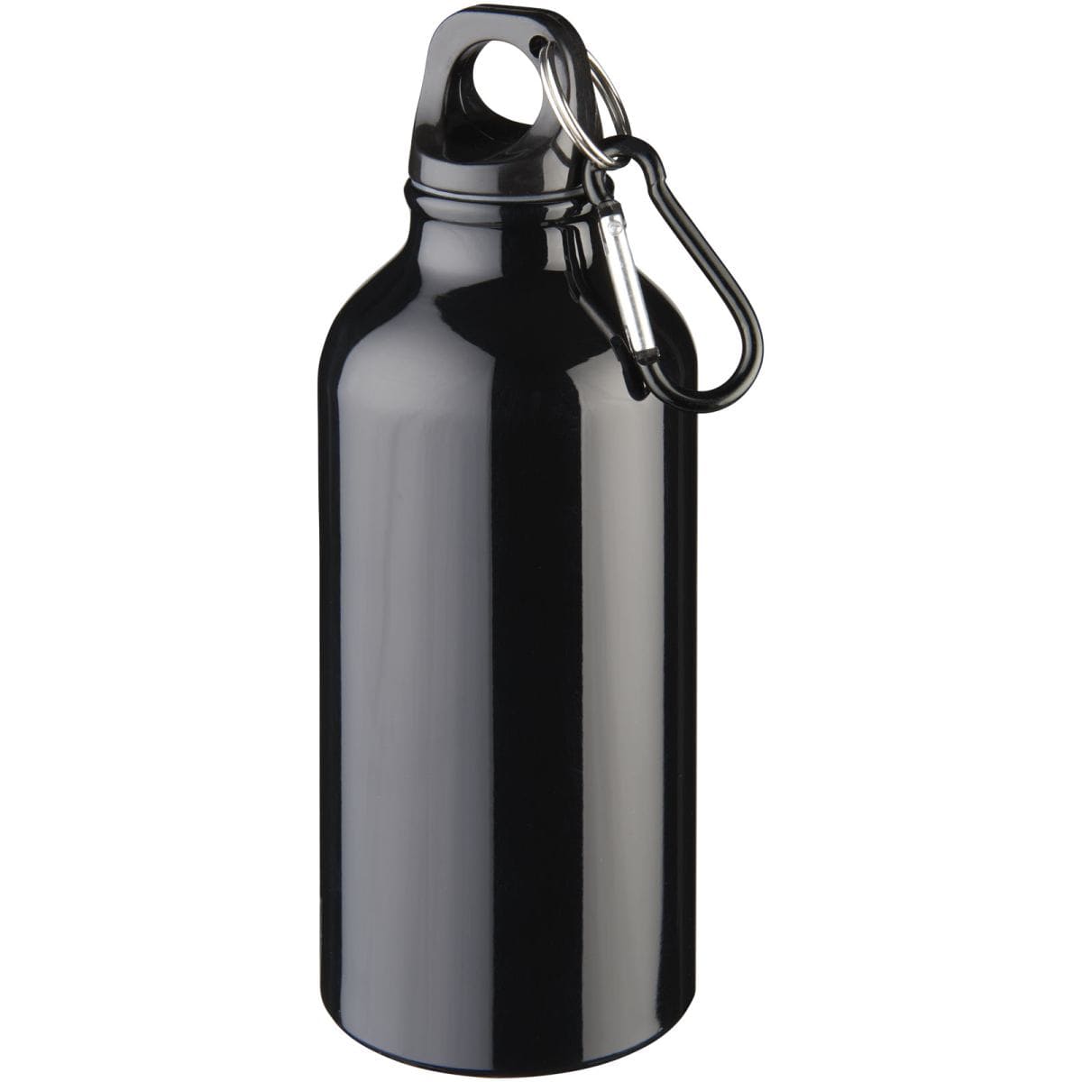 personaliserte Trinkflasche Schule Kindergarten Bagger