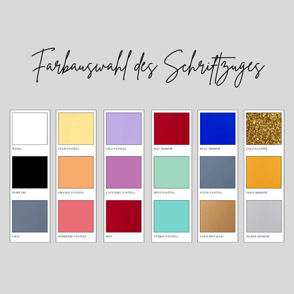 Holz‑Erinnerungskiste zur Taufe 20x20 cm – personalisiert mit Name, Datum & Motiv Gravur