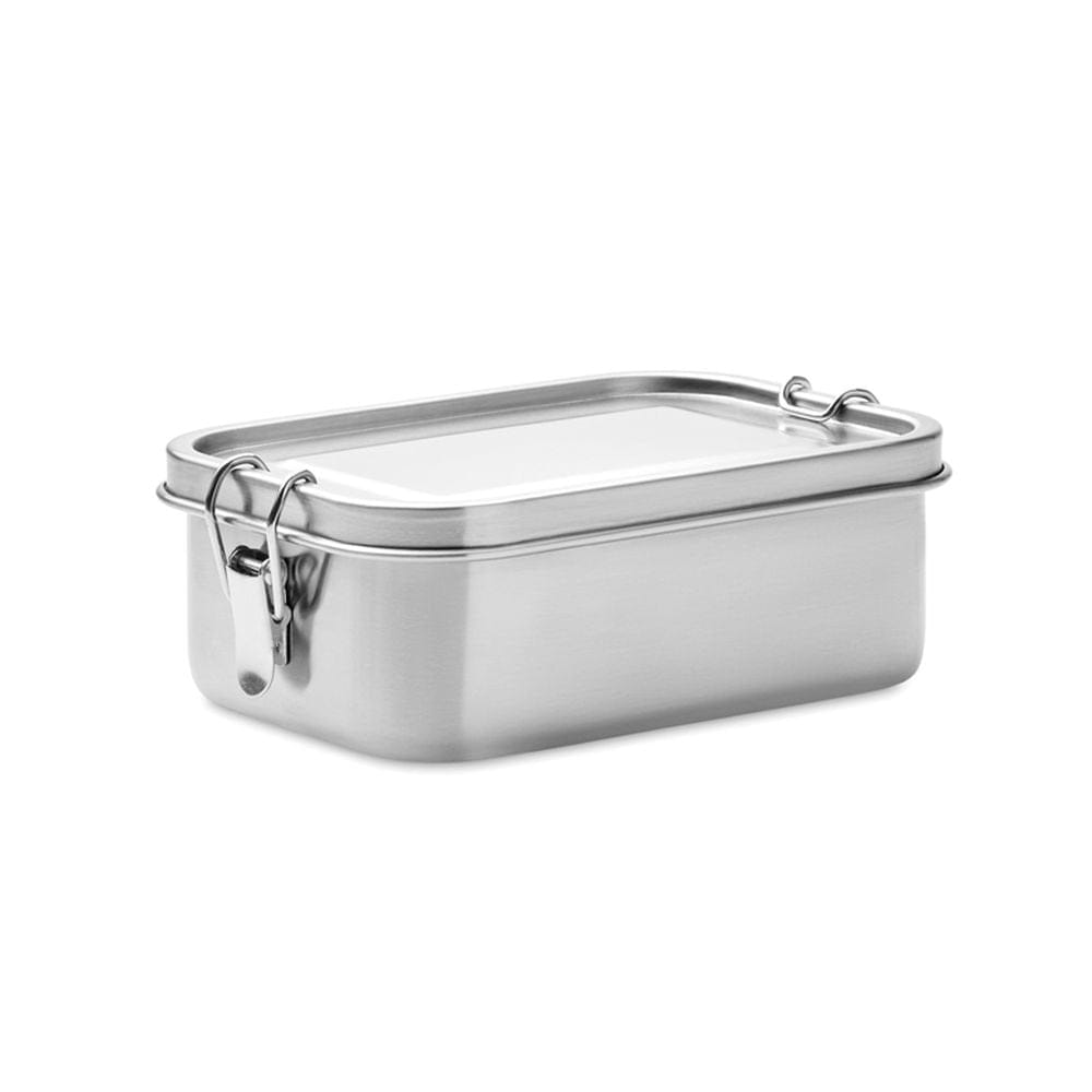 Brotdose personalisierte Lunchbox Zug