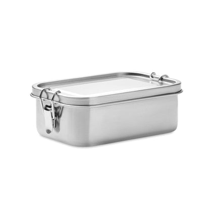 Brotdose personalisierte Lunchbox Zug